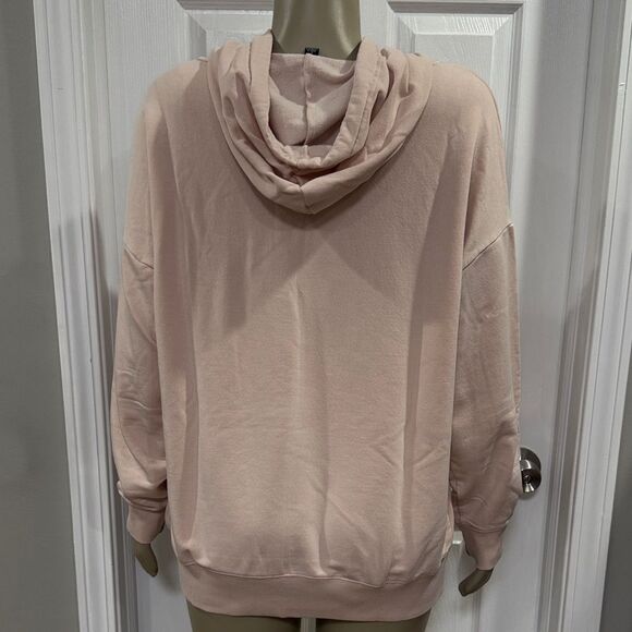 Buffalo David Bitton Hoodie - Picture 3 of 6